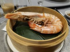 -唔哩赞·崇明私藏菜(建国西路店)