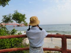 -玫瑰海岸文化旅游度假区