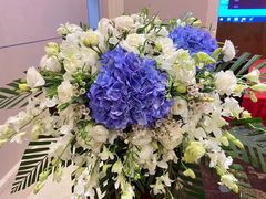 -宣威山野人家·现炒云南菜(金碧店)