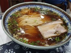 -荣阳楼(山塘街店)