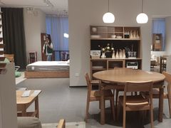 -源氏木语(广州番禺天河城店)