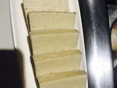 -海底捞火锅(振华商厦店)