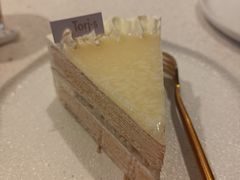-Toris(LuOne凯德晶萃广场店)
