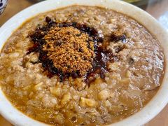 姜汁炖蛋-荣家小吃(紫阳街店)
