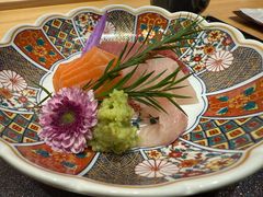 -小十Omakase(地王大厦店)