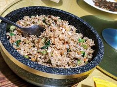 -食锦斋(塔头店)