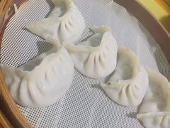 -老苏北饭店(江都店)