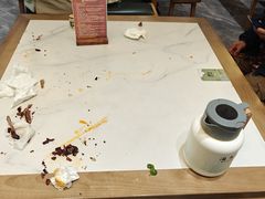 -家宴滇食记·云南家常菜