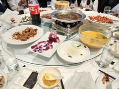 -正兴蜀园(科技园区店)