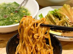 -盘飧市(春熙路店)