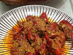 -庐州太太(信地店)