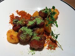 -太二酸菜鱼(中山龙之梦店)