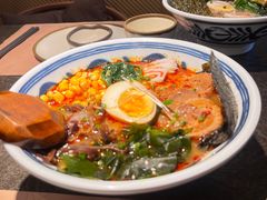 -三笙精致·料理(海河店)