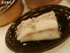 肠粉-稻香(新港中心店)