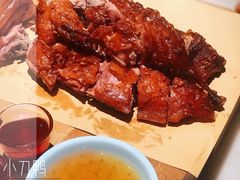 -桂小厨广西菜(水晶城店)