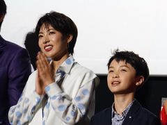 -英皇电影城(英皇集团中心IMAX店)