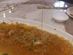 -味仙居(环城南路店)