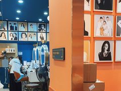 -海马体照相馆(新南凯德广场店)