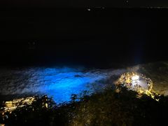 -Rock Bar Bali(Bali)