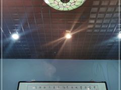 -振生清真饭店(永安道店)