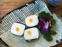 -Hi YOU你的饭局泰餐厅(雍和宫店)