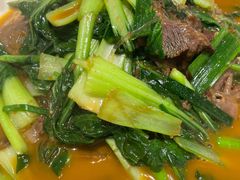 -金陵后厨·南京菜(新街口秣陵路店)