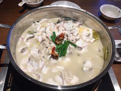 -有家酸菜鱼(苏州绿宝广场店)