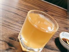 -哥哥の深夜食堂(红松东路店)