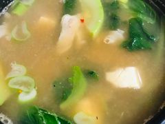 -兴隆海鲜菜馆