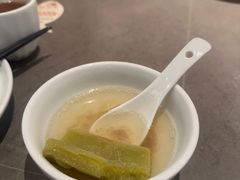 -海门鱼仔·潮汕味(KKMall店)