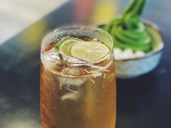 -羽至金时(柏威年店)