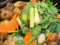 -鹭园酒家·四十年老字号