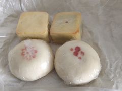 -祥禾饽饽铺·中式糕点(天津河东美福园店)