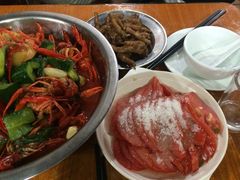 iphone_upload_pic-望江门227龙虾馆