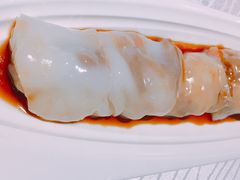 榆意竹笙肠粉-朝(澳门伦敦人店)