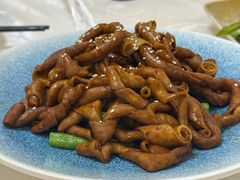 -汇兴源餐馆(小北路店)