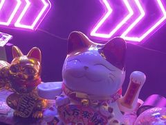 -剧狐剧本杀(徐汇1号店)