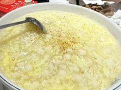 -火龙堂·风味民间菜(文一路店)
