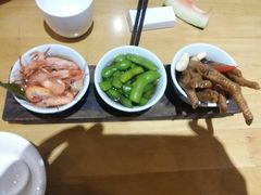 -香浙汇(望京店)