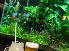 -The Dishes Seafood & Restaurant