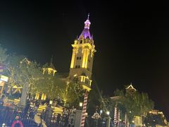 -大连美术馆