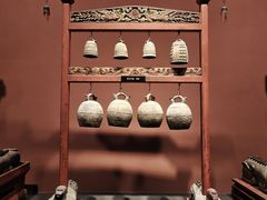 -中国闽台缘博物馆