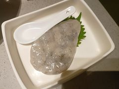 -海底捞火锅(名门店)