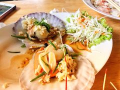 -王权免税店(普吉市区店)