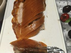 -小大董·烤鸭(凤凰汇店)