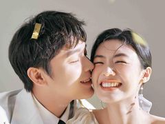 -经典婚纱摄影美学馆·私人定制