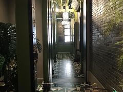 -贝勒爷·酥不腻烤鸭