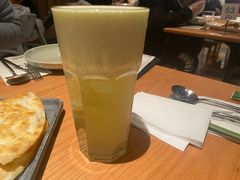 -Bco豆库(雨花客厅店)