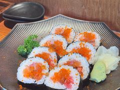 -九州酒场ひこぞう(1号店)