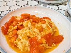 -有家川菜(宝山万达店)